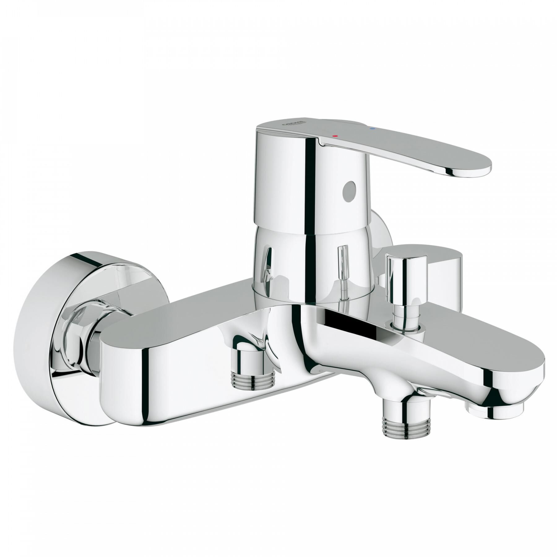 Grohe Wave Tek Kumandalı Banyo Bataryası 23209000