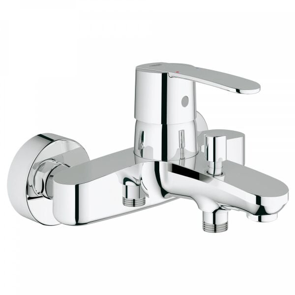 Grohe Wave Tek Kumandalı Banyo Bataryası 23209000