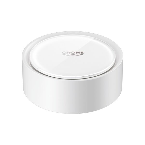 GROHE Sense Akıllı Su Sensörü 22505LN0