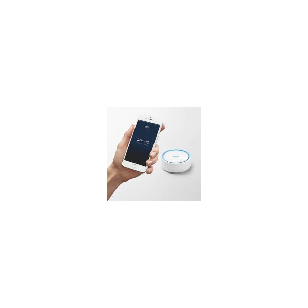 GROHE Sense Akıllı Su Sensörü 22505LN0