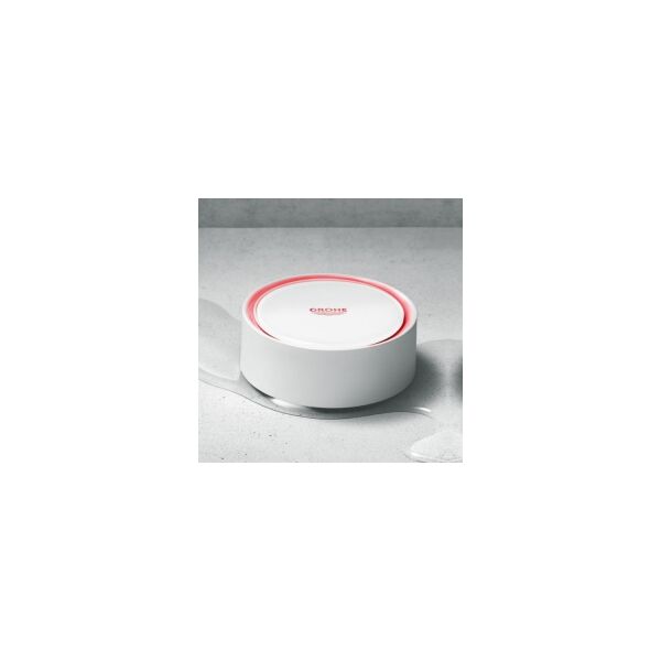 GROHE Sense Akıllı Su Sensörü 22505LN0