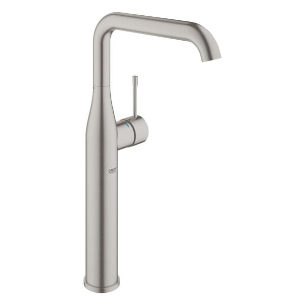 Grohe Essence Tek kumandalı lavabo bataryası XL-Boyut - 24170DC1