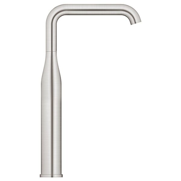 Grohe Essence Tek kumandalı lavabo bataryası XL-Boyut - 24170DC1