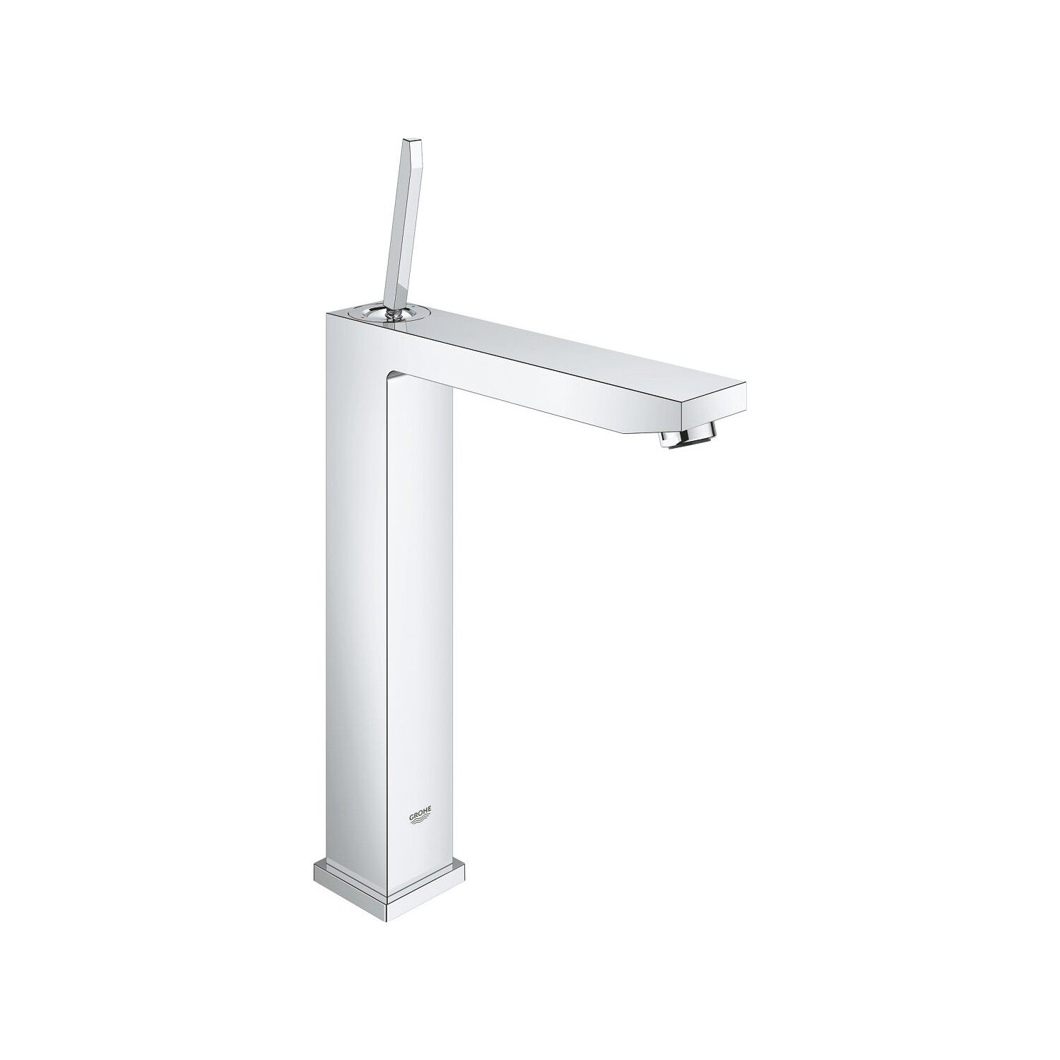 Grohe Eurocube Joy XL Boyut Lavabo Bataryası