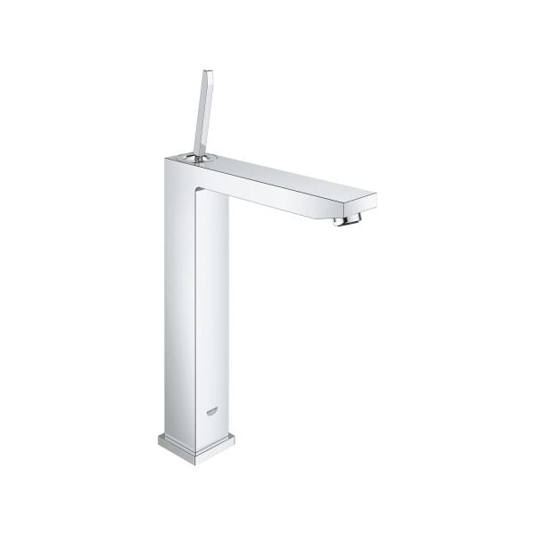 Grohe Eurocube Joy XL Boyut Lavabo Bataryası