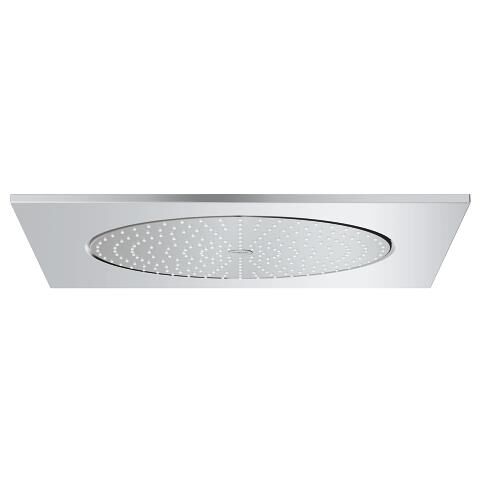 Grohe Rainshower F Gömme Tavan Duşu 50X50 cm - 27286000