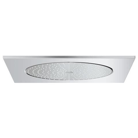 Grohe Rainshower F Gömme Tavan Duşu 50X50 cm - 27286000