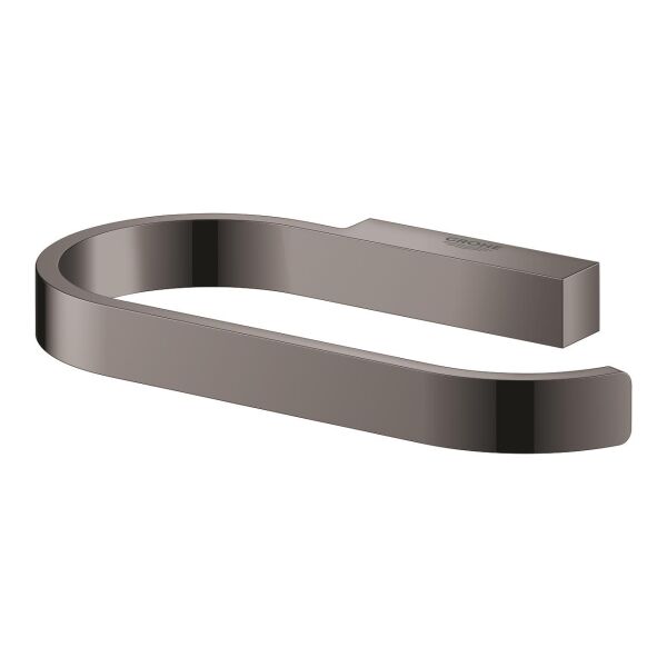 Grohe Selection Tuvalet Kağıtlığı - 41068A00