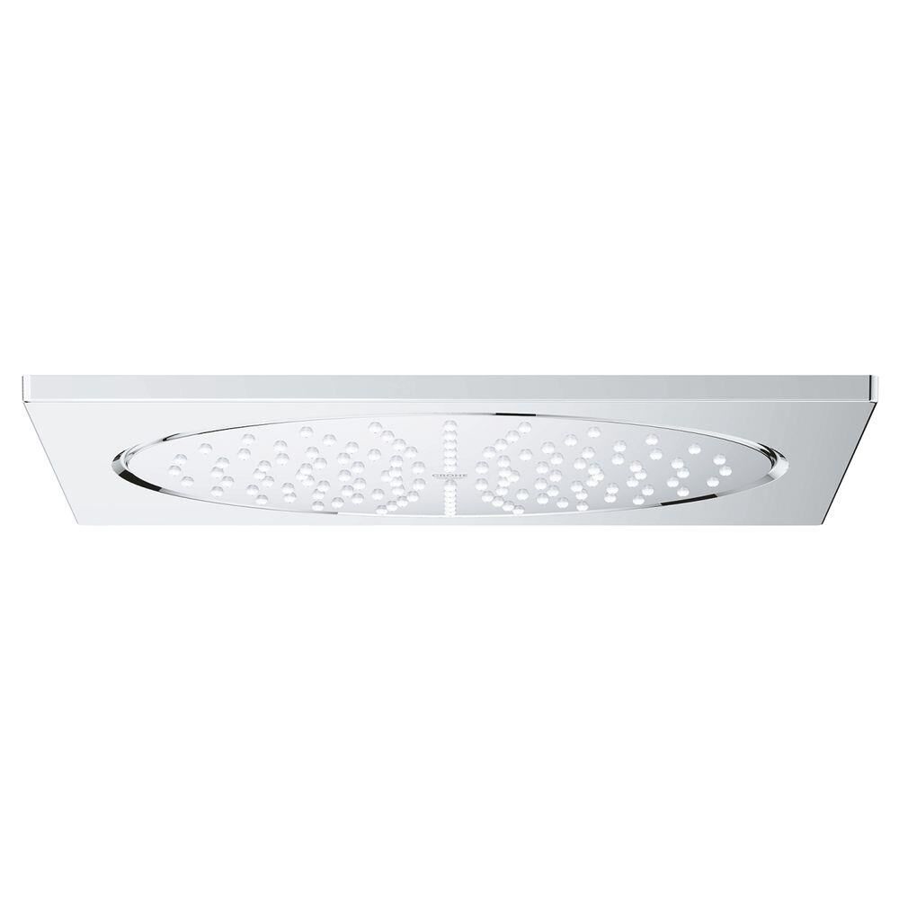 Grohe Rainshower F Gömme Tavan Duşu 25X25 cm - 27467000