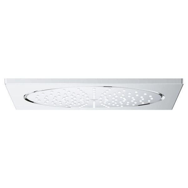 Grohe Rainshower F Gömme Tavan Duşu 25X25 cm - 27467000
