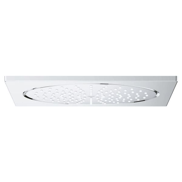 Grohe Rainshower F Gömme Tavan Duşu 25X25 cm - 27467000