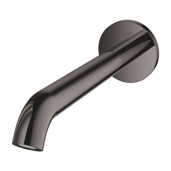 Grohe ESSENCE ÇIKIŞ UCU - 13449A01