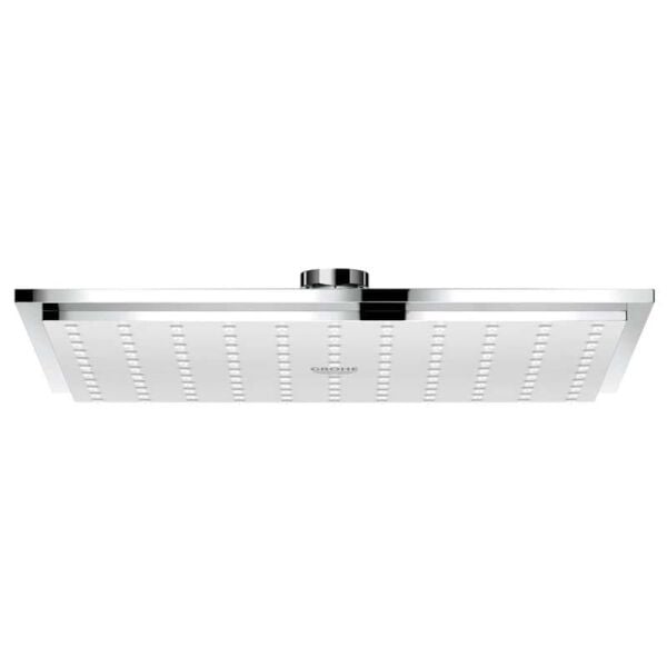 Grohe Rainshower® Allure 230 Tepe Duşu 23x23 cm - 27479000