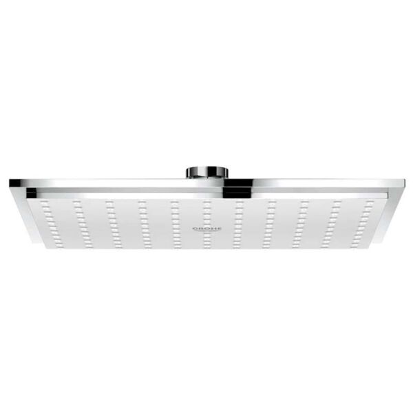 Grohe Rainshower® Allure 230 Tepe Duşu 23x23 cm - 27479000