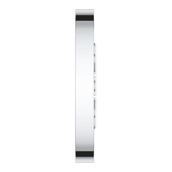 Grohe RAİNSHOWER AQUA VÜCUT SPREYİ 2. TUR SPREY - 26801000