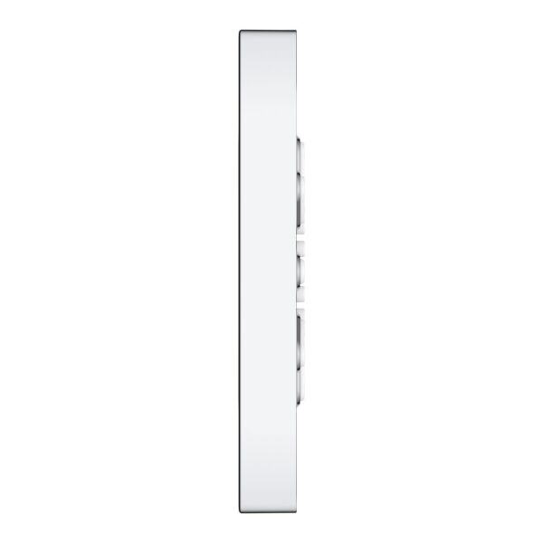 Grohe RAINSHOWER AQUA BODY SPRAY CUBE 2 SPRAY - 26802000