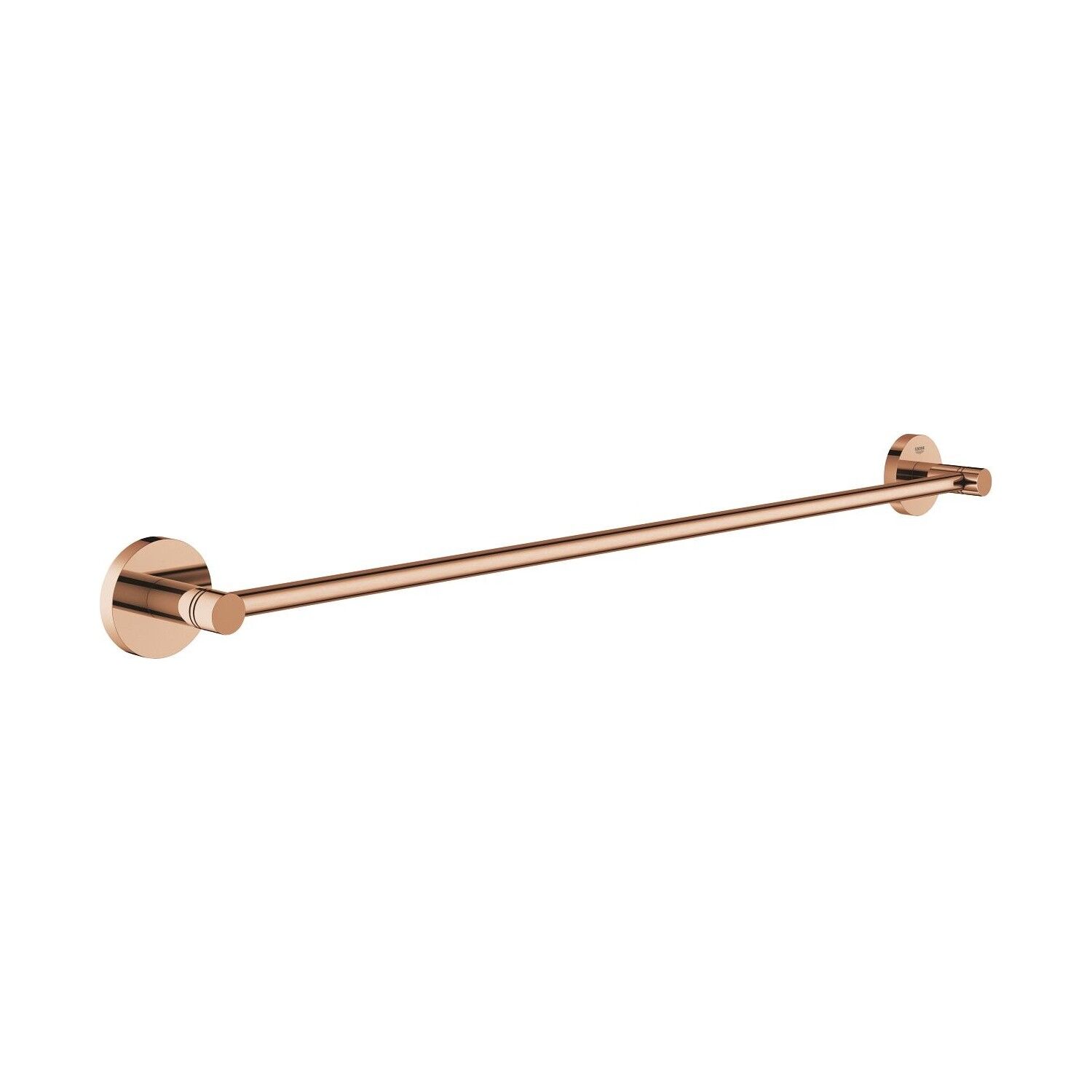 Grohe Essentials Havluluk 40366DA1
