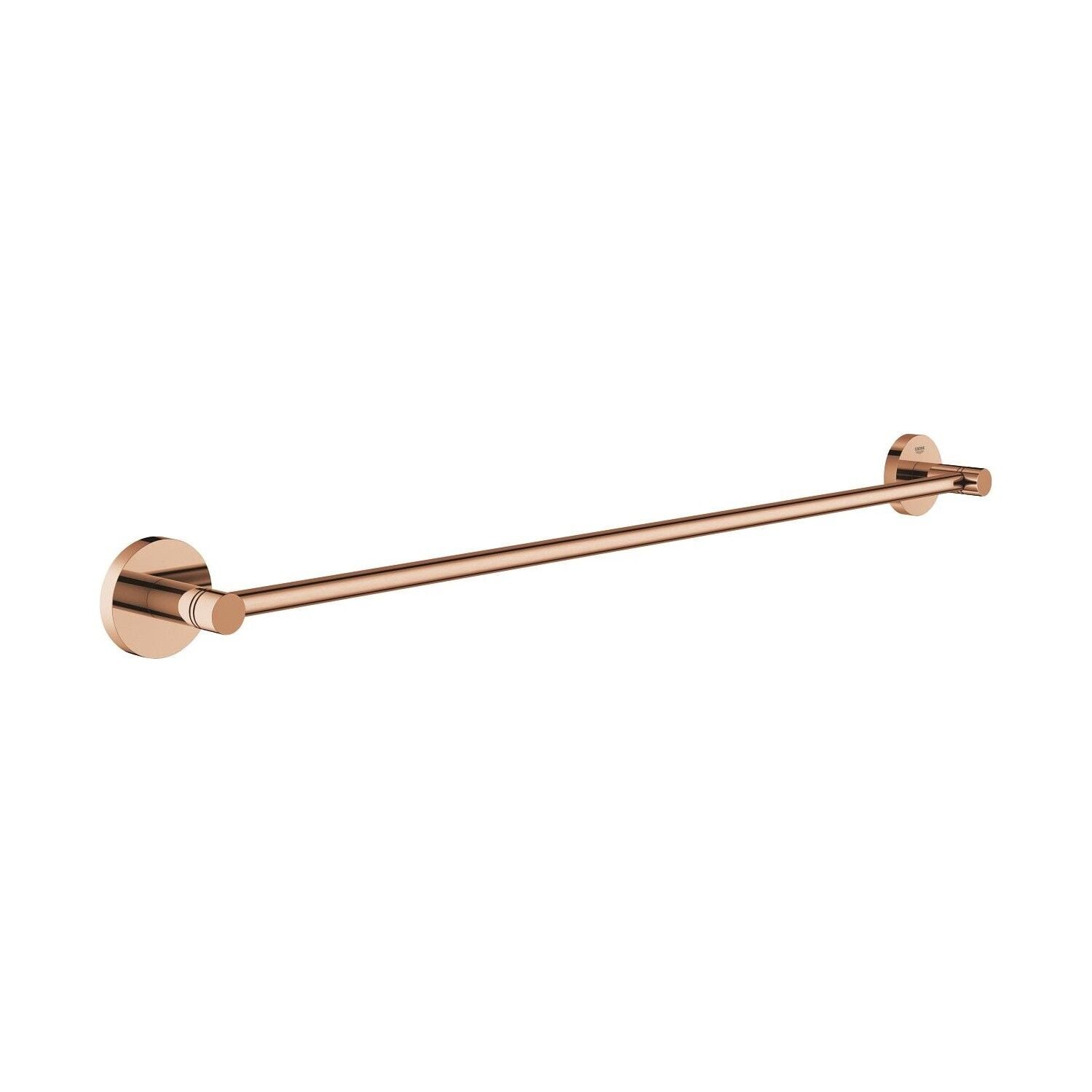 Grohe Essentials Havluluk 40366DA1