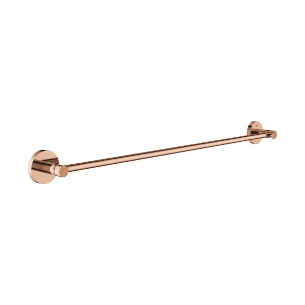 Grohe Essentials Havluluk 40366DA1