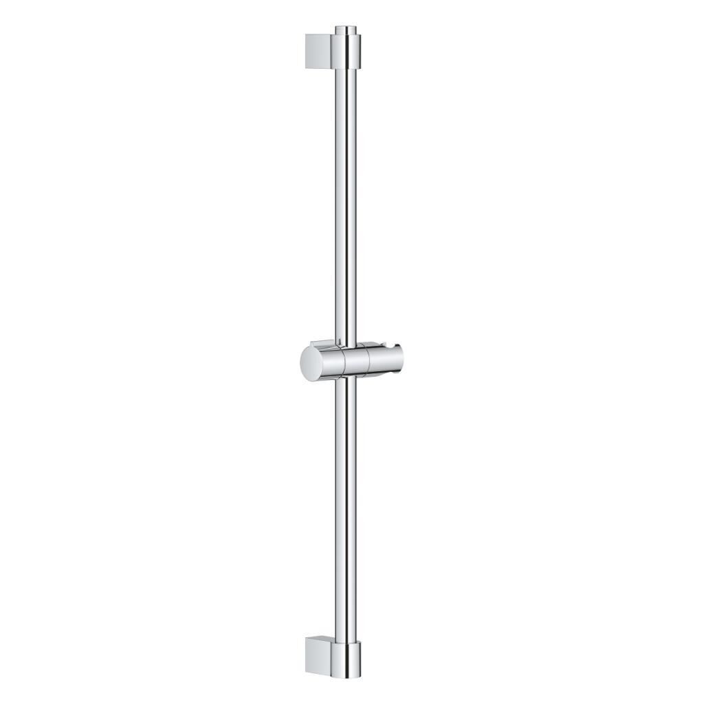 Grohe Tempesta Duş Sürgüsü 600 mm - 27523001