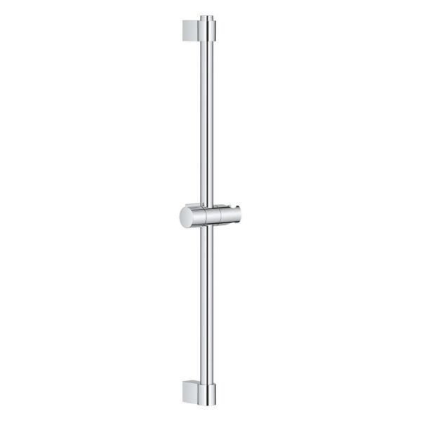 Grohe Tempesta Duş Sürgüsü 600 mm - 27523001