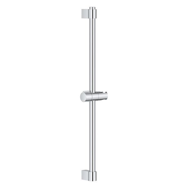 Grohe Tempesta Duş Sürgüsü 600 mm - 27523001