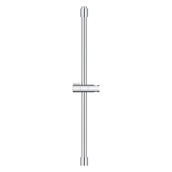 Grohe Tempesta Duş Sürgüsü 600 mm - 27523001