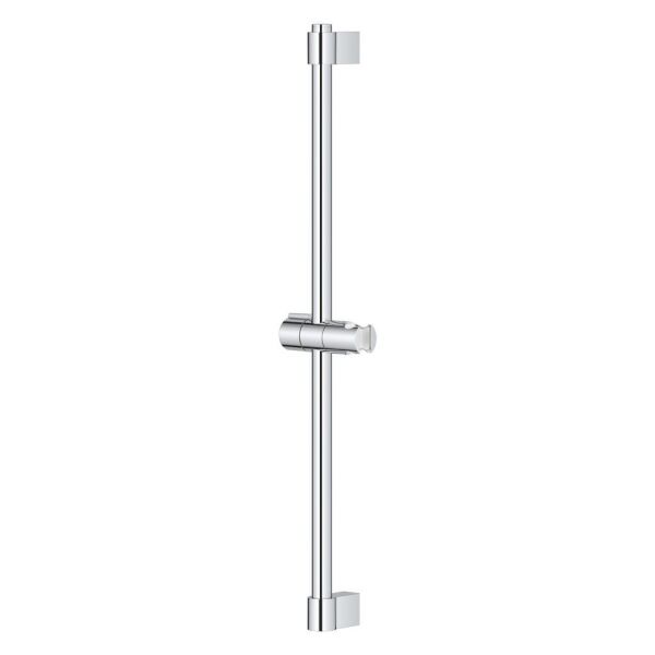 Grohe Tempesta Duş Sürgüsü 600 mm - 27523001