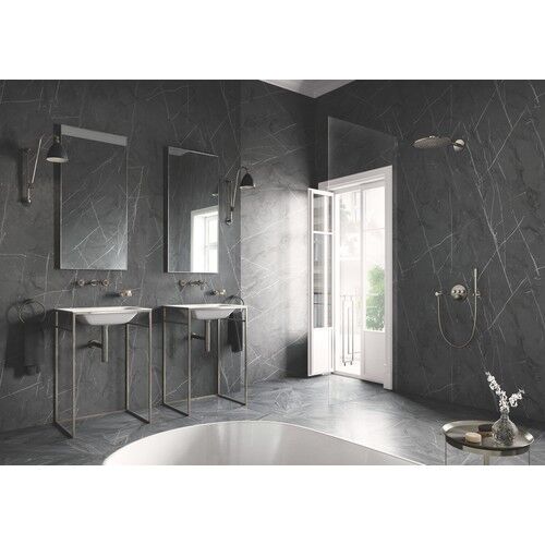 Grohe Sena Stick El Duşu 1 Akışlı 26465EN0