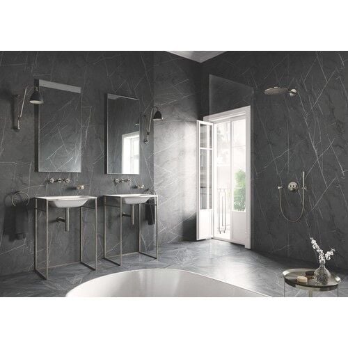 Grohe Sena Stick El Duşu 1 Akışlı 26465EN0
