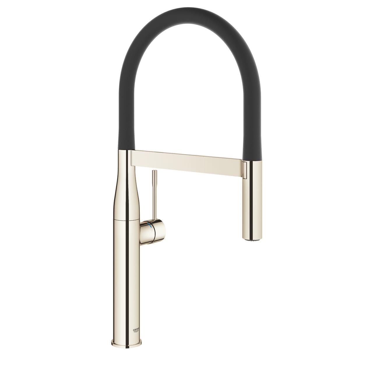 Grohe Essence Tek Kumandalı Eviye Bataryası - 30294BE0