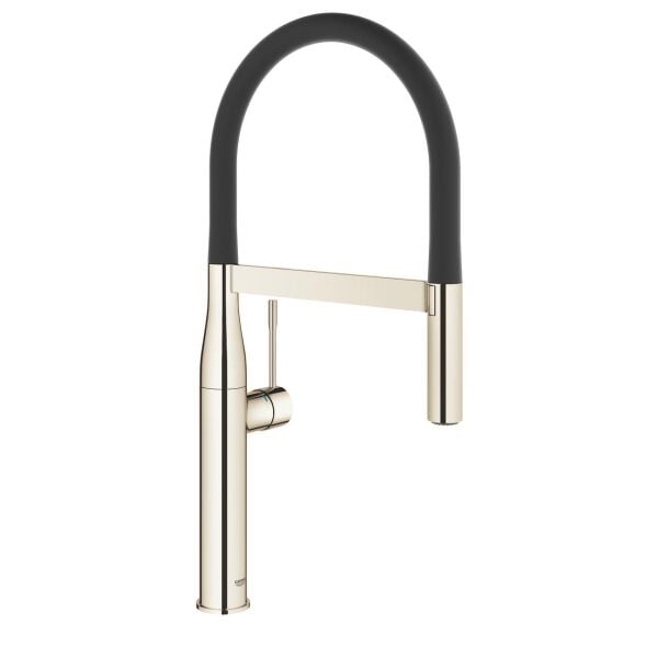 Grohe Essence Tek Kumandalı Eviye Bataryası - 30294BE0