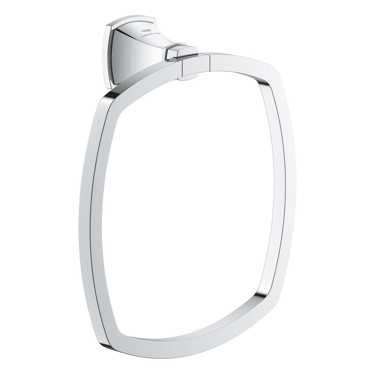 Grohe Grandera Halka Havluluk - 40929000