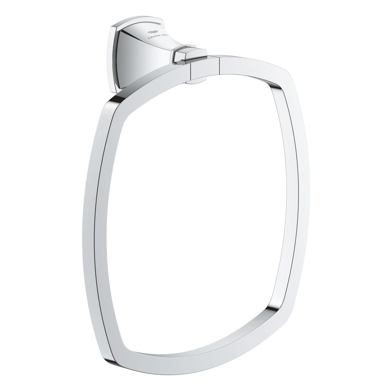 Grohe Grandera Halka Havluluk - 40929000