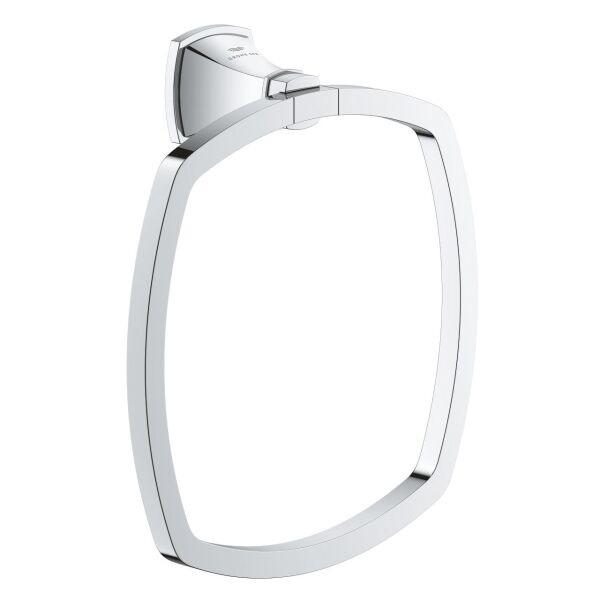 Grohe Grandera Halka Havluluk - 40929000