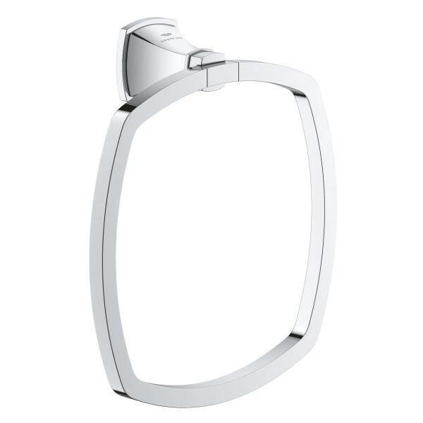 Grohe Grandera Halka Havluluk - 40929000