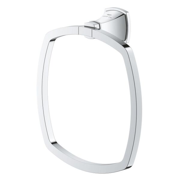 Grohe Grandera Halka Havluluk - 40929000