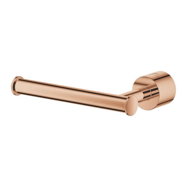 Grohe Atrio Tuvalet Kağıtlığı Warm Sunset - 40891DA0