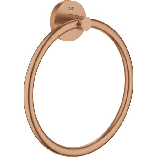 Grohe Essentials Halka Havluluk 40365DL1
