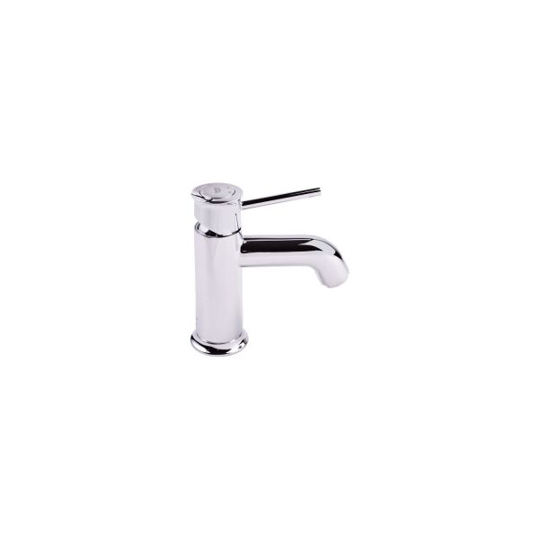 Grohe Bauclassic Tek Kollu Lavabo Bataryası 23162000