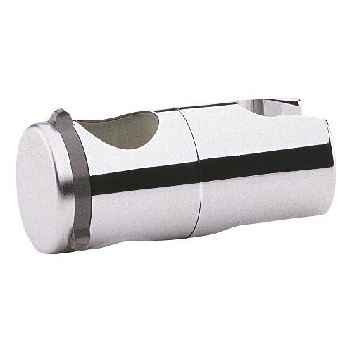 Grohe Duş Sürgüsü Için Hareketli El Duş Askısı 28MM KROM-45650IP0