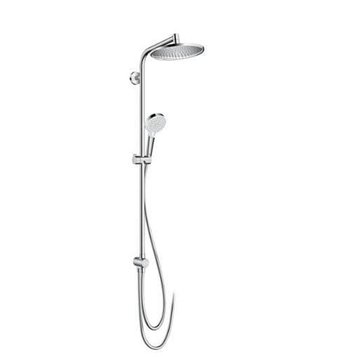 Hansgrohe Crometta S240 Reno Duş Kolonu