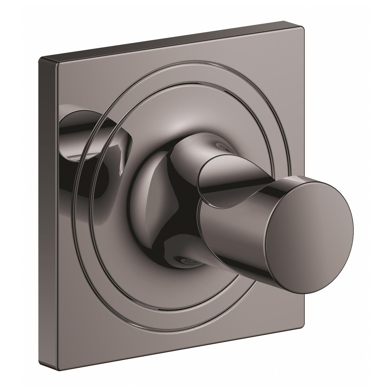 Grohe Allure Havlu/bornoz askılığı - 40284A01