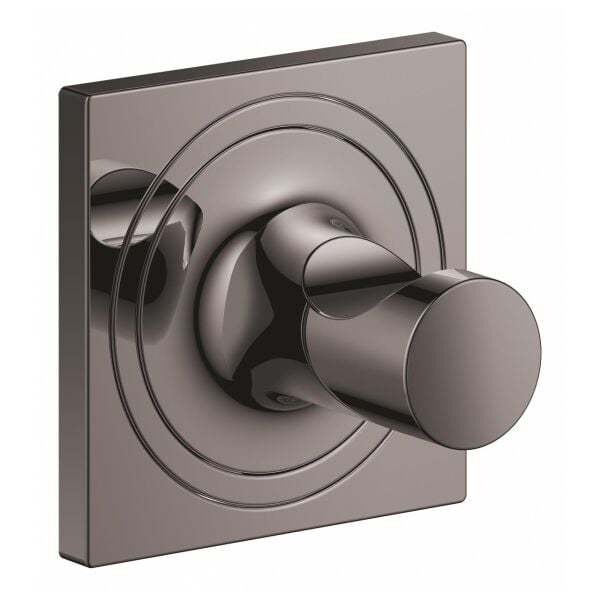 Grohe Allure Havlu/bornoz askılığı - 40284A01
