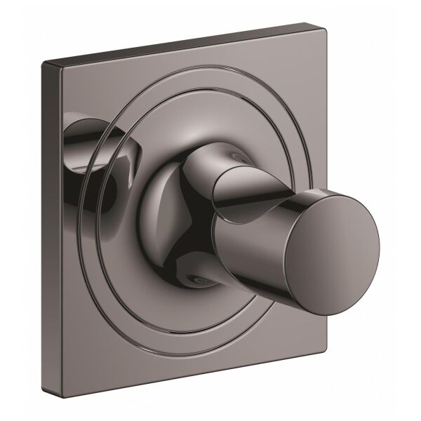 Grohe Allure Havlu/bornoz askılığı - 40284A01