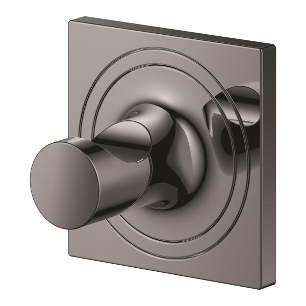 Grohe Allure Havlu/bornoz askılığı - 40284A01
