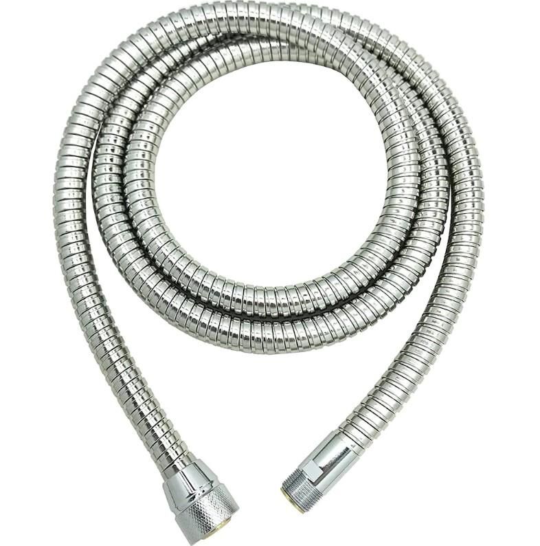 GROHE Essence Eviye Bataryası hortum - 46174000