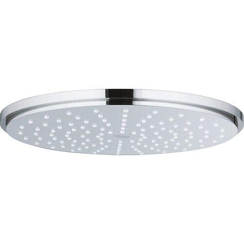 Grohe Rainshower Cosmopolitan 210 Tepe Duşu 1 Akışlı - 2836800E