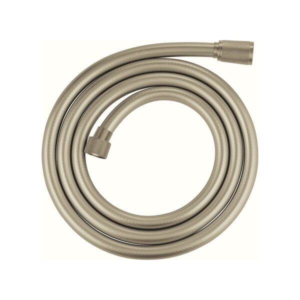 Grohe Relexa Silverfleks Spiral Hortum 175 cm - 28388EN0