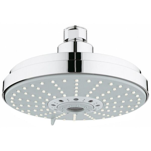 Grohe Rainshower® Cosmopolitan Tepe Duşu 16 cm - 27134000
